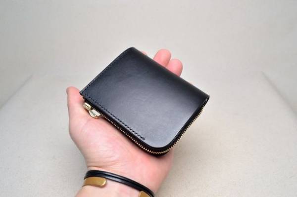 合計1,000ブースによる20,000点以上の手づくり作品が全国から集結！「神戸ハンドメイドマルシェ2023」7/22(土)23(日)に開催！