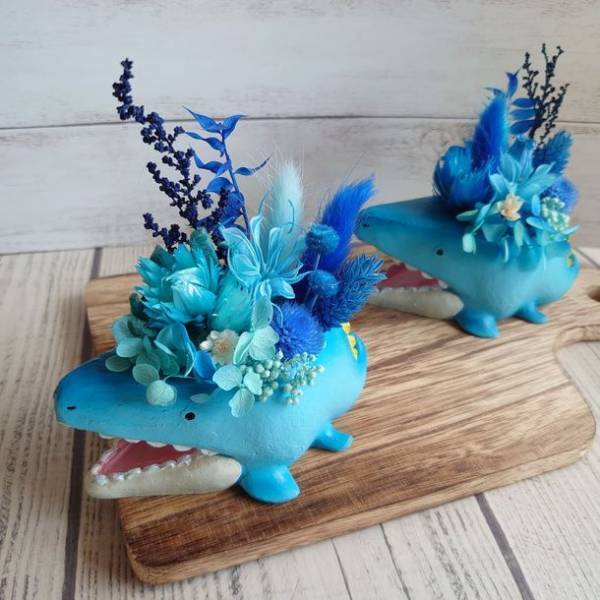 合計1,000ブースによる20,000点以上の手づくり作品が全国から集結！「神戸ハンドメイドマルシェ2023」7/22(土)23(日)に開催！