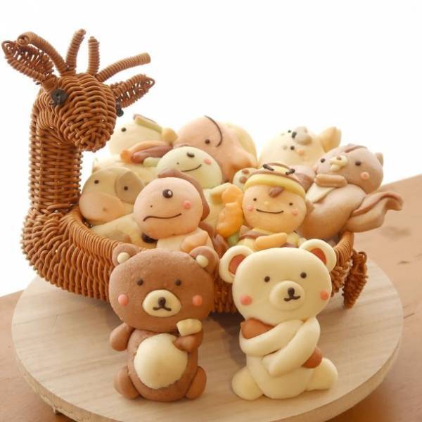 合計1,000ブースによる20,000点以上の手づくり作品が全国から集結！「神戸ハンドメイドマルシェ2023」7/22(土)23(日)に開催！