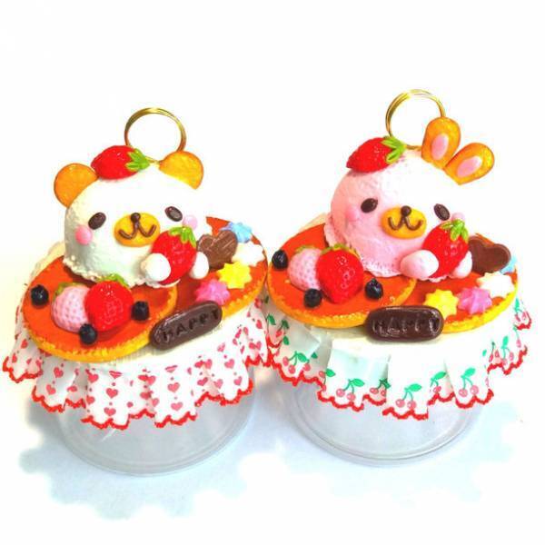 合計1,000ブースによる20,000点以上の手づくり作品が全国から集結！「神戸ハンドメイドマルシェ2023」7/22(土)23(日)に開催！