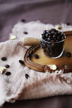 合計1,000ブースによる20,000点以上の手づくり作品が全国から集結！「神戸ハンドメイドマルシェ2023」7/22(土)23(日)に開催！