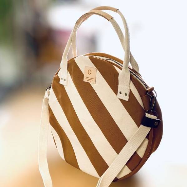 合計1,000ブースによる20,000点以上の手づくり作品が全国から集結！「神戸ハンドメイドマルシェ2023」7/22(土)23(日)に開催！