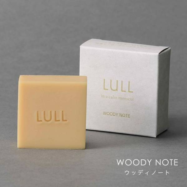 シルク生糸を使ったスキンケアツールを新開発し商品化！6月14日-16日の『インテリア ライフスタイル2023』で発表