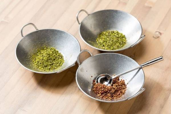 「175°シビれの夏～冷し担担麺2023」開催　175°DENO担担麺　夏の冷し担担麺メニュー提供のお知らせ　期間：2023年6月15日～8月15日