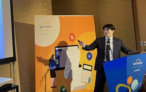 アスコット、DX推進による『見える化』プロジェクトを発表！