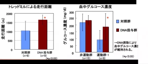 全能免疫調整ハブサプリメントを新発売！DS BIO LABO生命の黄金