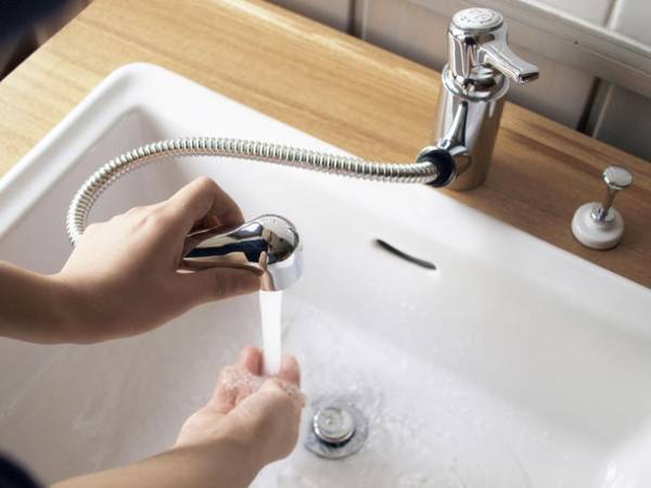 伊吹物産、住設ブランド「essence」のアイテム組み合わせが一目でわかるガイド「elements Guide参照資料Ver.1」を発刊