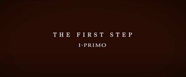 ブライダルリング専門店『アイプリモ』が新たなブランドメッセージを発表THE FIRST STEP ‐リング選びの最初の一歩をご一緒に‐