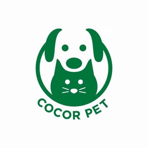 かわいくて丈夫なアメリカ製愛犬用おもちゃの輸入販売を開始　～天然ゴム製の壊れにくいおもちゃGOUGHNUTS＜ゴーナッツ＞～