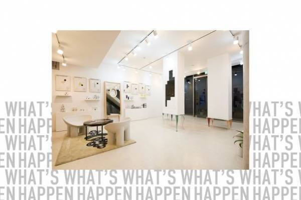 南青山「SENSE OF HUMOUR」にてドイツ発医療レベルの化粧品『Re:Valna』の“期間限定POPUP”を6月20日より開催！