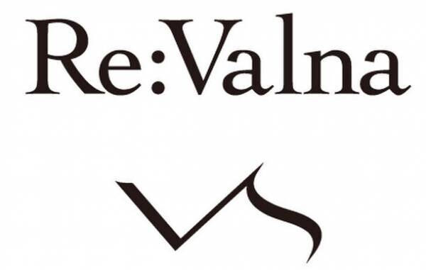 南青山「SENSE OF HUMOUR」にてドイツ発医療レベルの化粧品『Re:Valna』の“期間限定POPUP”を6月20日より開催！