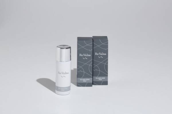 南青山「SENSE OF HUMOUR」にてドイツ発医療レベルの化粧品『Re:Valna』の“期間限定POPUP”を6月20日より開催！