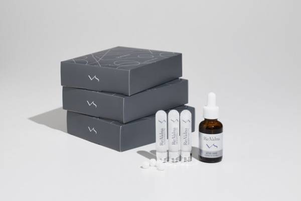 南青山「SENSE OF HUMOUR」にてドイツ発医療レベルの化粧品『Re:Valna』の“期間限定POPUP”を6月20日より開催！