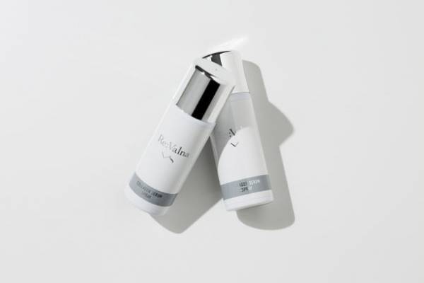 南青山「SENSE OF HUMOUR」にてドイツ発医療レベルの化粧品『Re:Valna』の“期間限定POPUP”を6月20日より開催！