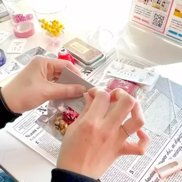 最大級のブライダルイベント「ピアリーフェスタ」　ウインクあいちにて7月22日・23日に開催！