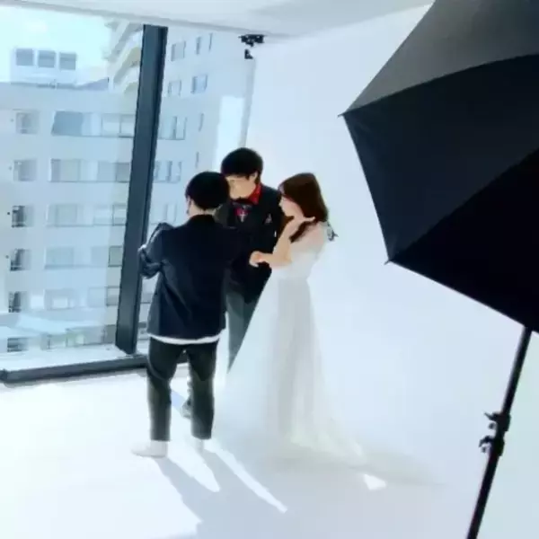 最大級のブライダルイベント「ピアリーフェスタ」　ウインクあいちにて7月22日・23日に開催！