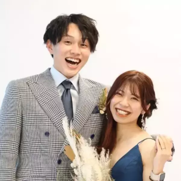 最大級のブライダルイベント「ピアリーフェスタ」　ウインクあいちにて7月22日・23日に開催！