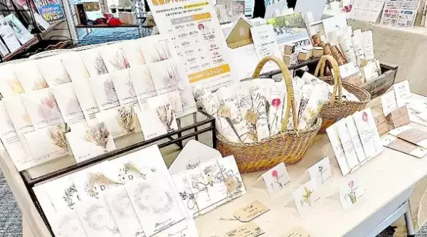 最大級のブライダルイベント「ピアリーフェスタ」　ウインクあいちにて7月22日・23日に開催！