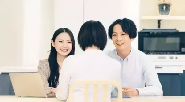 最大級のブライダルイベント「ピアリーフェスタ」　ウインクあいちにて7月22日・23日に開催！