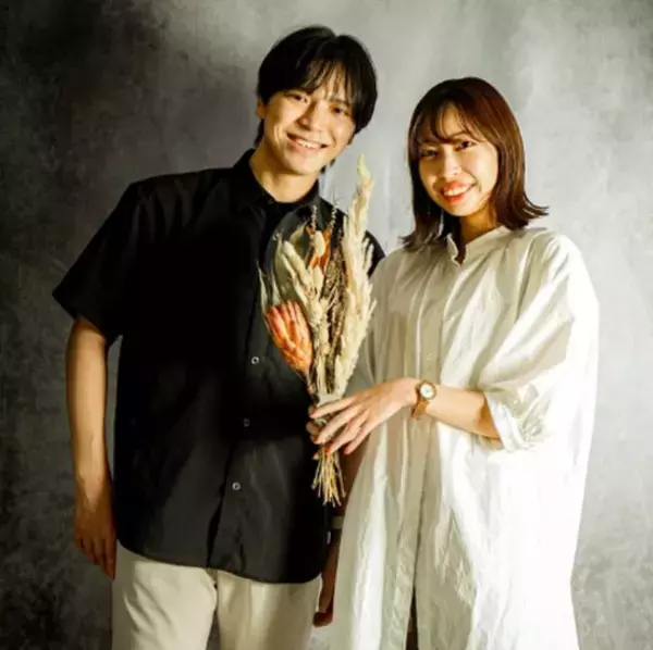 最大級のブライダルイベント「ピアリーフェスタ」　ウインクあいちにて7月22日・23日に開催！