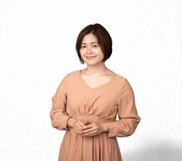 ＜東京都主催＞ 結婚に対して前向きになれるイベント「TOKYO結婚おうえんフェスタ」7月2日(日)有楽町で開催　ゲストに菊地亜美さん、チャンカワイさんが登場