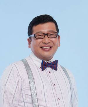 ＜東京都主催＞ 結婚に対して前向きになれるイベント「TOKYO結婚おうえんフェスタ」7月2日(日)有楽町で開催　ゲストに菊地亜美さん、チャンカワイさんが登場