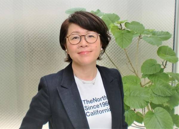 ＜東京都主催＞ 結婚に対して前向きになれるイベント「TOKYO結婚おうえんフェスタ」7月2日(日)有楽町で開催　ゲストに菊地亜美さん、チャンカワイさんが登場