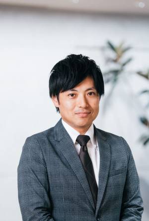 ＜東京都主催＞ 結婚に対して前向きになれるイベント「TOKYO結婚おうえんフェスタ」7月2日(日)有楽町で開催　ゲストに菊地亜美さん、チャンカワイさんが登場