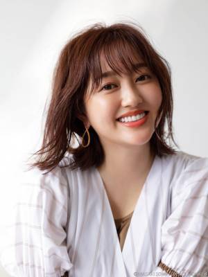 ＜東京都主催＞ 結婚に対して前向きになれるイベント「TOKYO結婚おうえんフェスタ」7月2日(日)有楽町で開催　ゲストに菊地亜美さん、チャンカワイさんが登場