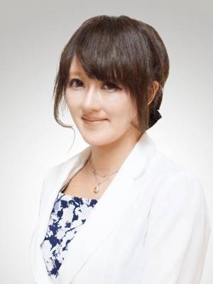 ＜東京都主催＞ 結婚に対して前向きになれるイベント「TOKYO結婚おうえんフェスタ」7月2日(日)有楽町で開催　ゲストに菊地亜美さん、チャンカワイさんが登場