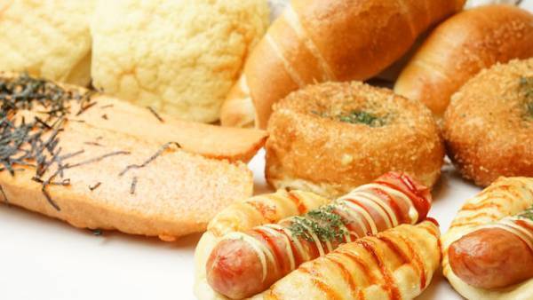 関西で有名なベーカリーショップ「ル・クロワッサン」のフランチャイズ1号店　6/16(金)大阪市鶴見区に「ル・クロワッサン今福鶴見店」をOPEN！