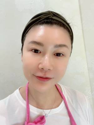 2023年6月17日(土)テレビ埼玉で放送のGirls Happy Style(ハピスタTV)に松田 恭子が出演決定！