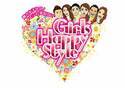 2023年6月17日(土)テレビ埼玉で放送のGirls Happy Style(ハピスタTV)に松田 恭子が出演決定！