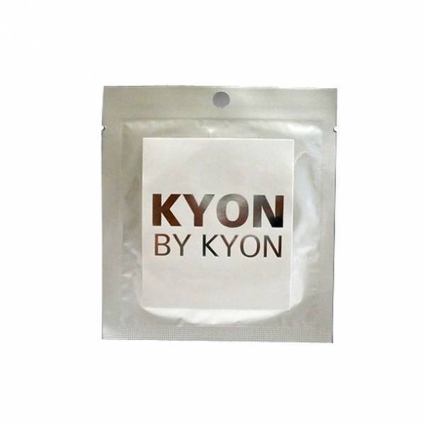 2023年6月17日(土)テレビ埼玉で放送のGirls Happy Style(ハピスタTV)に松田 恭子が出演決定！