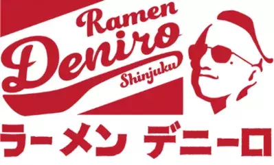 ［東京 新宿］おしゃれなラーメンPA-KOH MENを堪能できる「Ramen Deniro」が6月20日オープン！