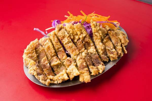 ［東京 新宿］おしゃれなラーメンPA-KOH MENを堪能できる「Ramen Deniro」が6月20日オープン！