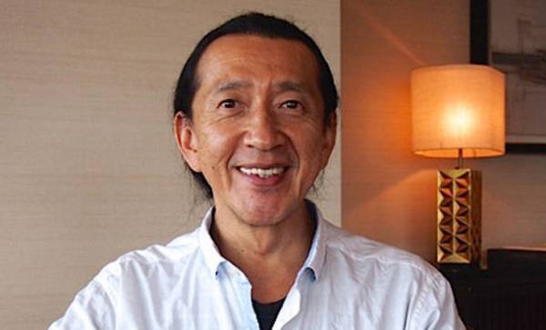 「ヨガの日スペシャルクラス」と「YOGAWeek」同時開催