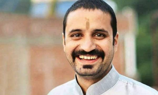 「ヨガの日スペシャルクラス」と「YOGAWeek」同時開催