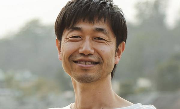 「ヨガの日スペシャルクラス」と「YOGAWeek」同時開催