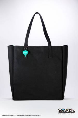 雑貨ブランド「OZaKKa(オザッカ)」から推し活・オタ活の『それ！ほしい』をテーマにした4つの商品が8月発売決定！