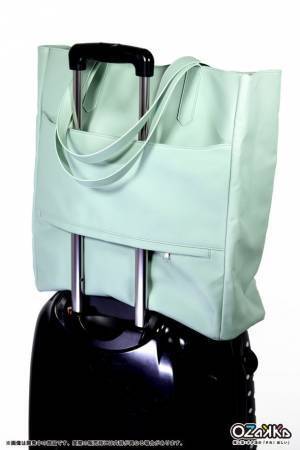 雑貨ブランド「OZaKKa(オザッカ)」から推し活・オタ活の『それ！ほしい』をテーマにした4つの商品が8月発売決定！