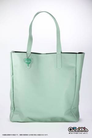 雑貨ブランド「OZaKKa(オザッカ)」から推し活・オタ活の『それ！ほしい』をテーマにした4つの商品が8月発売決定！