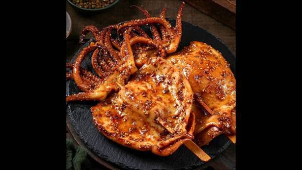 お酒・グルメ・音楽で初夏を楽しむ『下町ハイボールフェス』6月23日(金)～25日(日) 東京・上野恩賜公園にて開催！