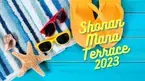 ポリネシア文化とSDGsをテーマにした新たなイベントを6/24～25湘南最大級のショッピングモール「テラスモール湘南」で初開催！～Shonan Mana Terrace 2023～