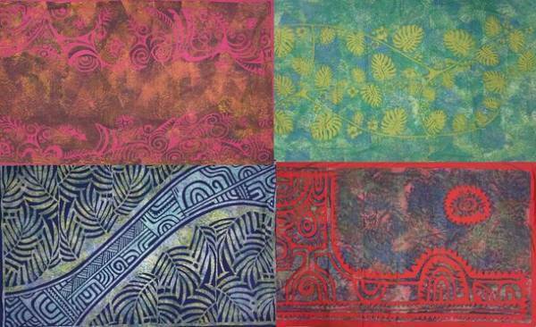 ポリネシア文化とSDGsをテーマにした新たなイベントを6/24～25湘南最大級のショッピングモール「テラスモール湘南」で初開催！～Shonan Mana Terrace 2023～