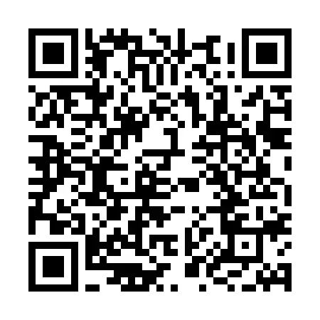 受賞者には国産のお肉や果物など豪華賞品をご提供！「私たちの『国消国産』川柳コンテスト」をJAグループが開催！！特別審査員には乃木坂46も