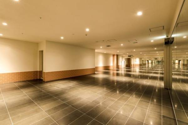 サウナ・岩盤浴・ジムなど“美と健康を追求できる環境”が整った「カルドグラン京都河原町」が6月23日(金)オープン！～身体のために、やりたいこと全部。人生も、毎日も、ホットに～