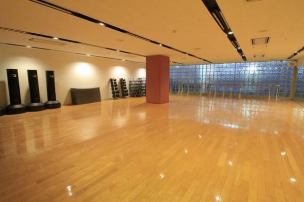 サウナ・岩盤浴・ジムなど“美と健康を追求できる環境”が整った「カルドグラン京都河原町」が6月23日(金)オープン！～身体のために、やりたいこと全部。人生も、毎日も、ホットに～