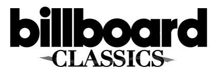 山崎育三郎とライブペイントアーティスト・さとうたけしのコラボレーションが実現～作品は今夏のオーケストラコンサート会場で展示～