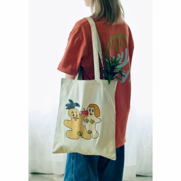 シュールで遊び心あふれるインテリアアイテム「DAISAK×unico(ウニコ)」7月14日より発売！